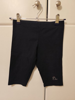 Orchestra κοντό κολάν για 10χρ σαν καινούργιο