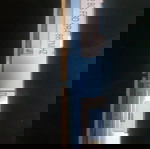 ram ddr 2 8gp за десктоп