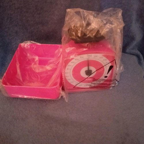 Vicko kitchen scale new