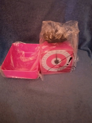 Vicko kitchen scale new