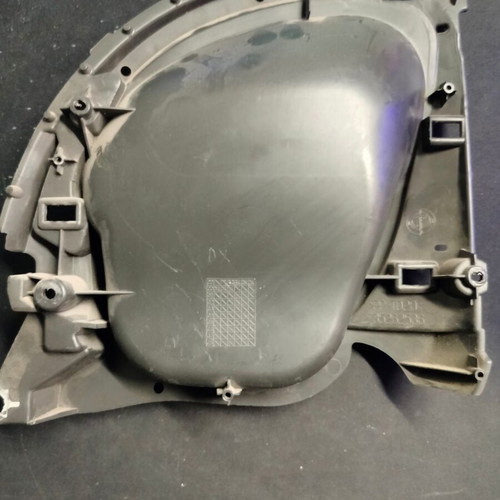 Fiat Punto mk2 2000 right genuine door side plastic like new