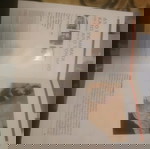  Αφιέρωμα Αγκάθα Κρίστι ταινίες της Κυριακάτικης Ελευθεροτυπίας