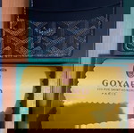  card holder/wallet καινούργιο