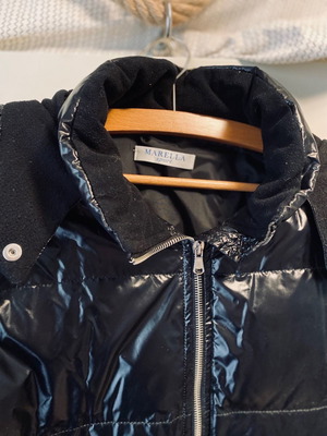 Marella jacket