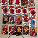 FIFA cards pack new