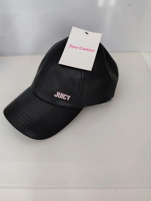 juicy display picture 3