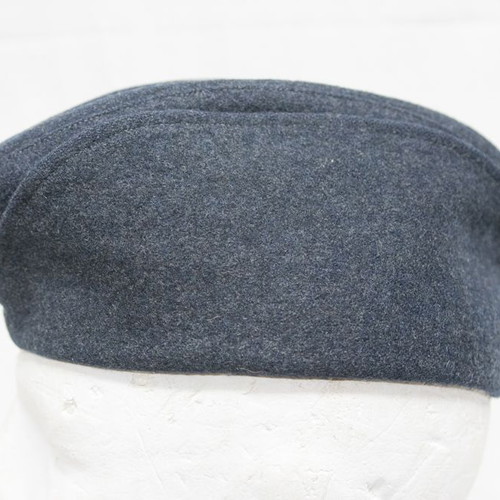 1968 Yugoslavia Soldier's Side Cap like new (N.56)