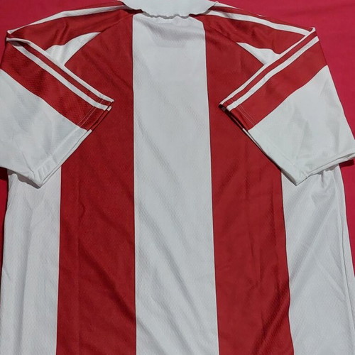Proodeftiki Vintage Jersey 1995 XL Like New