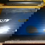  netbook