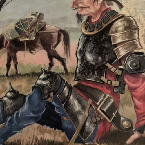 Don Quixote and Michael Strogoff vintage editions Toxon like new