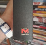 The Great Loves book like new, masterpiece of modern history