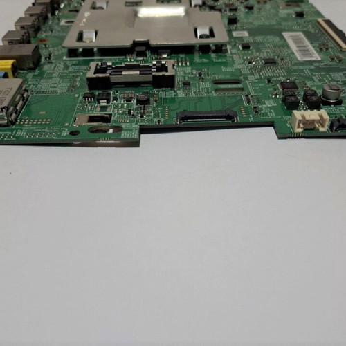 Mainboard BN94-13317E for Samsung UE43NU7470SXXN used