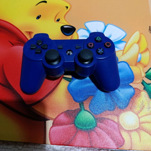 P3 controller like new