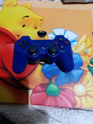 P3 controller like new