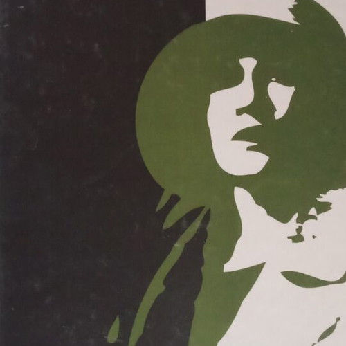 Mrs Dalloway book, very good condition