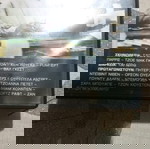  Βίντεοκασετες ΚΑΖΙΝΟ ΡΟΥΑΓΙΑΛ
