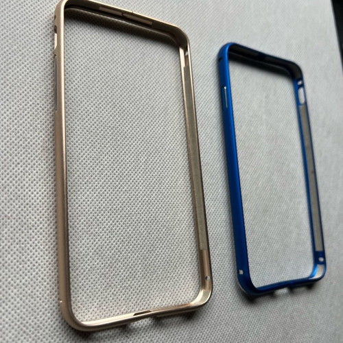 Case for iPhone 8 new