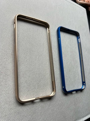 Case for iPhone 8 new