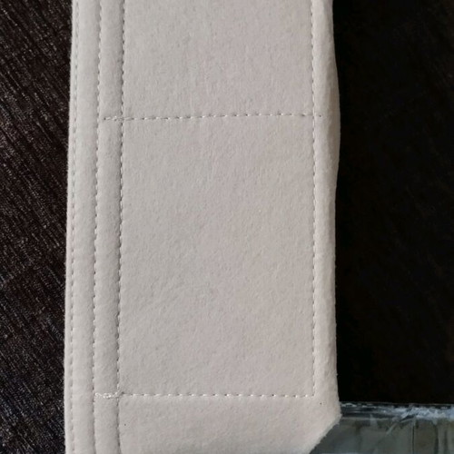 Inner bag organizer new for bag organization