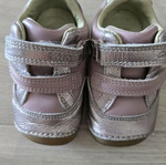 Children's shoes