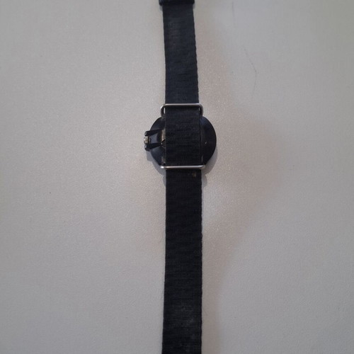 Lorus Sports Vintage Watch by Seiko Like New