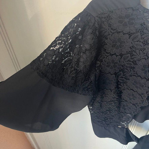 Women's T-shirt Set like new, size S, H&M and more