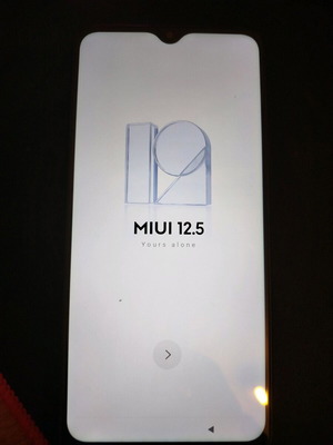 Xiaomi Redmi 9 σαν καινούργιο, 4+1GB RAM, 64GB, Dual SIM, μαύρο