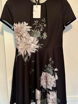 Dress TED BAKER London