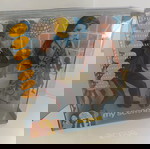  MY SCENE SPECIAL EDITION(MATTEL)2003