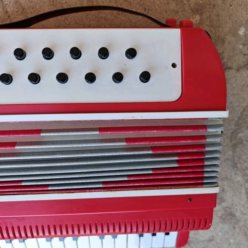 Bontempi