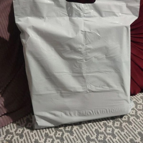 Curier bags 260 x 350, new, pack of 100