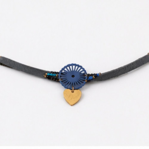 Doca Bracelet