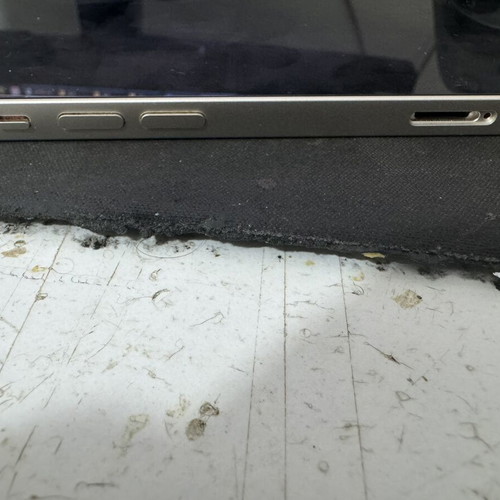 Apple iPhone 14 ολόκληρο χωρίς πλακέτα για ανταλλακτικά Grade A+