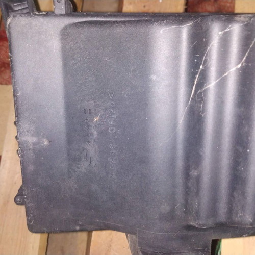 Air Filter Box for SAAB 93 OG used