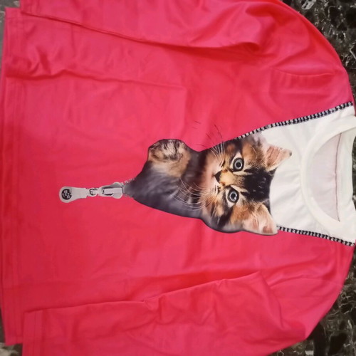 Children's set size 5-6 years new
