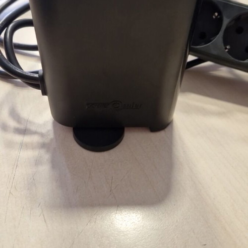 Powersafer PSX συσκευή εξοικονόμησης ενέργειας σαν καινούργιο