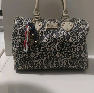 Τσάντα Paul's Boutique