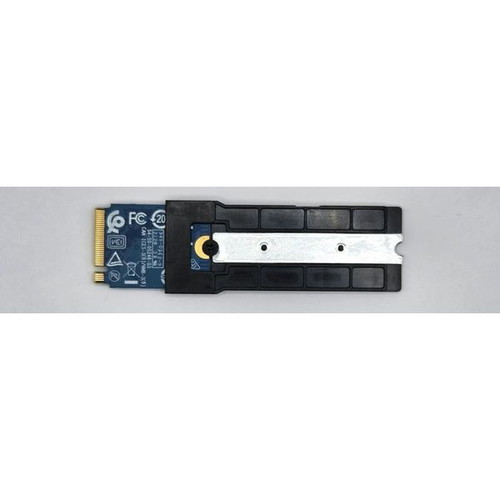 Western Digital PC SN530 512GB NVMe M.2 2230 SSD PCIe Gen3 x4 σαν καινούργιο