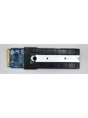 Western Digital PC SN530 512GB NVMe M.2 2230 SSD PCIe Gen3 x4 σαν καινούργιο