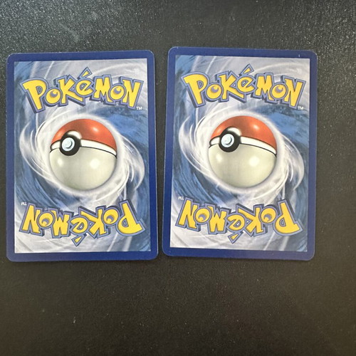 Nickit 089/132 Mega Evolution Pokemon card