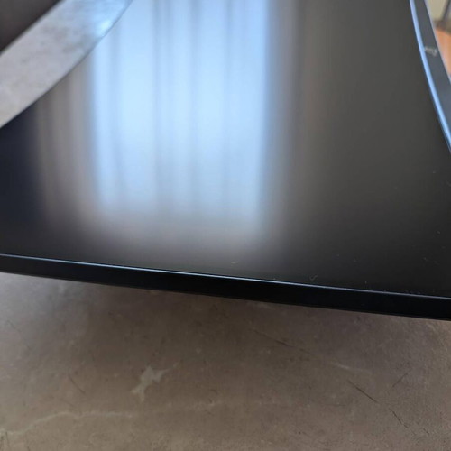 Asus ROG Strix XG32VC Curved Gaming Monitor 31.5" QHD 170Hz like new