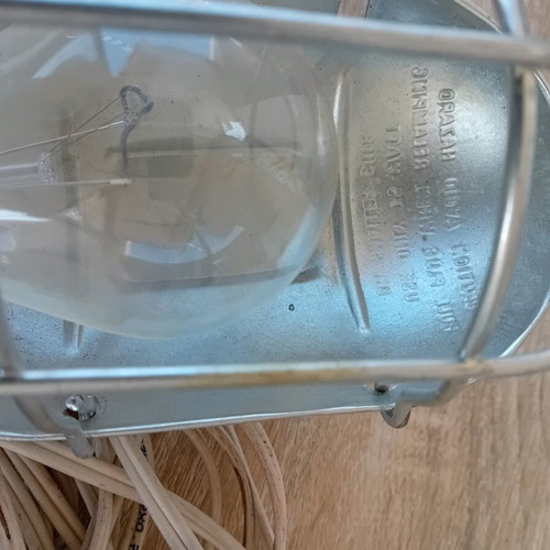 Extension cord 11 meters new