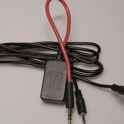 Triggertrap MD-DC0 Mobile Dongle 2 για Nikon καινούργιο