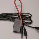 Triggertrap MD-DC0 Mobile Dongle 2 για Nikon καινούργιο