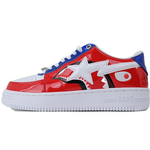 Nike Air Force 1 Custom Edition sneakers new, premium colorways