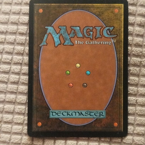 Honden of Night's Reach κάρτα Magic the Gathering μεταχειρισμένη, Champions of Kamigawa