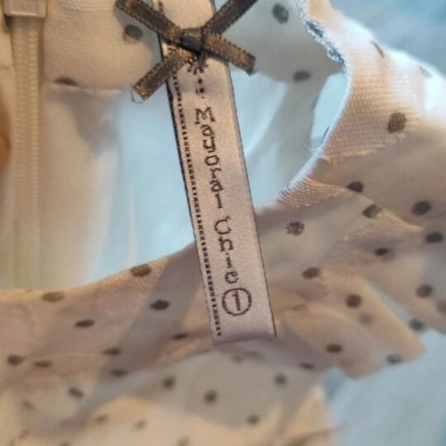 Children's dresses like new, pack