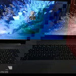  Hp 250 G7 Notebook PC