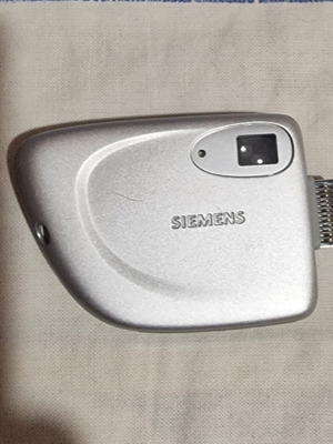 Vintage κάμερα Siemens S30880 S5701 A400 για τηλέφωνα Siemens σαν καινούργιο