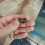 Ring used